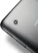Samsung Galaxy Tab 2 7.0 P3110, grau, 8GB Vorschaubild