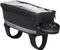 Vaude Handy Oberrohrtasche schwarz Vorschaubild
