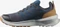 Salomon Patrol magnet/pearl blue/tobacco brown (Junior) Vorschaubild