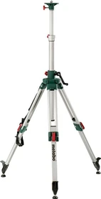 Metabo Baustativ