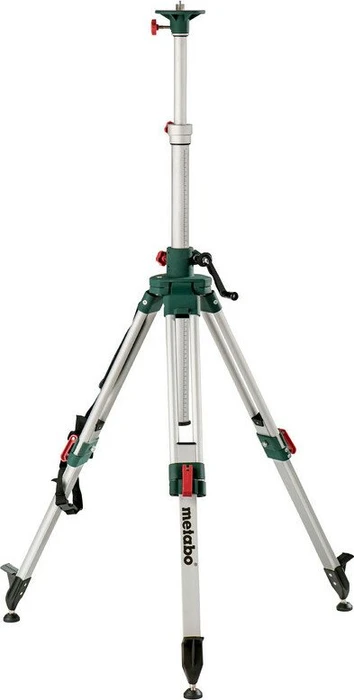 Metabo Baustativ