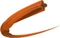 Husqvarna Whisper-Twist Trimmerfaden für Rasentrimmer, 2mm Vorschaubild