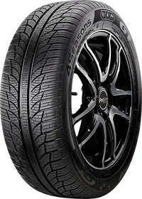 GT Radial 4Seasons 185/65 R14 86T
