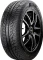 GT Radial 4Seasons Vorschaubild