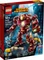 LEGO Marvel Super Heroes Spielset - Der Hulkbuster Ultron Edition Vorschaubild