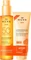 Nuxe Sun Melting Sun Lotion Geschenkset Vorschaubild