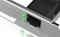 RaidSonic Icy Box IB-LAN300-PCI LAN-Adapter, RJ-45, PCIe 2.1 x1 Vorschaubild