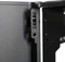 Cooler Master MasterBox NR200, schwarz, Mini-ITX Vorschaubild