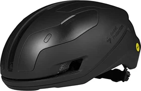 Sweet Protection Falconer Aero 2Vi MIPS Helm matte black