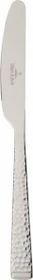 Villeroy & Boch Blacksmith Vorspeise-/Dessertmesser