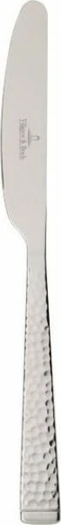 Villeroy & Boch Blacksmith Vorspeise-/Dessertmesser