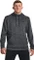Under Armour Fleece Hooide (Herren) Vorschaubild