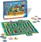 Paw Patrol Junior Labyrinth Vorschaubild