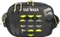 Tatonka Bike Hip Bag MTB 5 Bauchtasche schwarz Vorschaubild