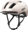 ABUS Purl-Y Helm champagne gold Vorschaubild