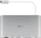 goobay USB-C Multiport-Adapter, USB-C 3.0 [Stecker] Vorschaubild