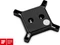 EK Water Blocks Quantum Line EK-Quantum Magnitude, 20xx, Copper Acetal Vorschaubild