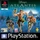 Disney's Atlantis (PS1)