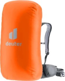 Deuter II Regenhülle koi