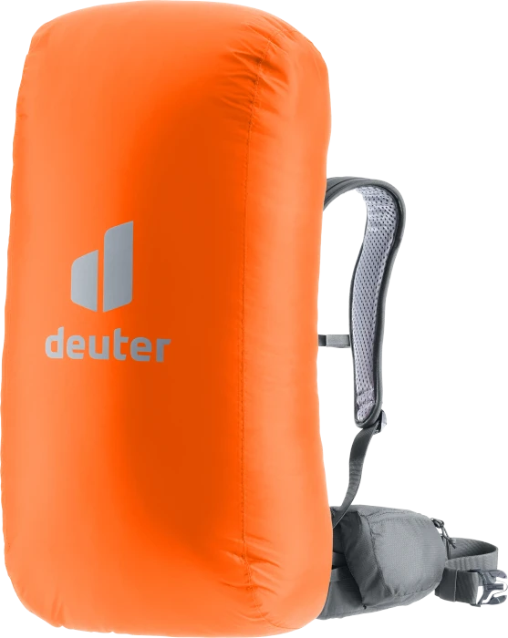 Deuter Regenhülle II