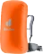 Deuter Regenhülle II Vorschaubild