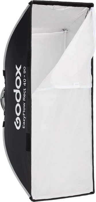 Godox EazyFlow Foldable Softbox Rect 30x45cm