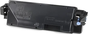 Kyocera Toner TK-5305K schwarz