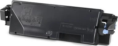 Kyocera Toner TK-5305