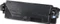 Kyocera Toner TK-5305 Vorschaubild