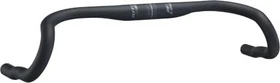 Ritchey WCS Venturemax 31.8mm/6° up Rennrad Lenker 102mm/76mm/24° 440mm blatte