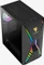 AeroCool Cronus, Glasfenster Vorschaubild