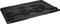 MSI Katana GF76 12UE-251, Core Black, Core i7-12700H, 16GB RAM, 512GB SSD, GeForce RTX 3060, DE Vorschaubild
