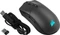 Corsair Gaming Sabre RGB Pro Wireless - Champion Series, USB/Bluetooth Vorschaubild