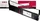 OKI 40629303 Farbband schwarz