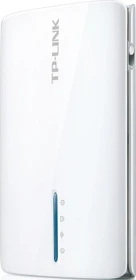 TP-Link TL-MR3040