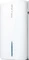 TP-Link TL-MR3040 Vorschaubild