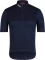 Rapha Brevet Element Trikot kurzarm (Herren) Vorschaubild