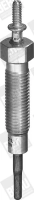 Beru GN067 (0100226569)