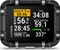Garmin Descent X30 Tauchcomputer Vorschaubild