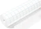 Herma Bucheinbandfolie, transparent/blau, selbstklebend, 10m x 40cm Vorschaubild