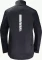 Jack Wolfskin Morobbia 2.5L Funktionsjacke schwarz (Damen) Vorschaubild