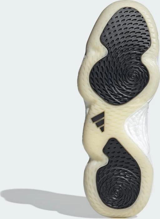 adidas Stabil 16 Indoor cloud white/core black