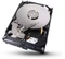 Seagate Desktop HDD 4TB, 512e / 3.5" / SATA 6Gb/s, retail Vorschaubild