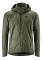 Gonso Save Therm Fahrradjacke dakota shadow (Herren) Vorschaubild