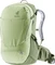 Deuter Trans Alpine 22 SL (Damen) Vorschaubild