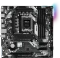 ASRock B760M Pro-A/D4 WiFi (Intel 1700) Vorschaubild