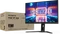 GIGABYTE M27F A, 27" Vorschaubild