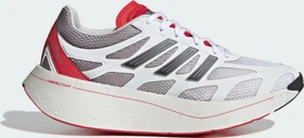 adidas Adizero Aruku cloud white/grey two/core black