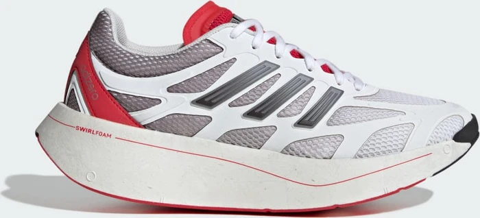adidas Adizero Aruku