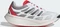 adidas Adizero Aruku Vorschaubild